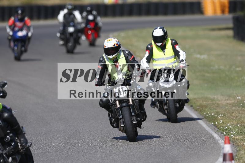 /36 08.08.2026  Pluess Motosport ADR/Einsteiger/11